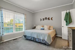 435 Brooks Road Ext, Bostic, NC 28018 - Photo 17