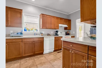 435 Brooks Road Extension, Bostic, NC 28018 - Photo 13