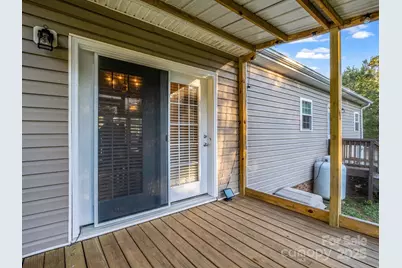 435 Brooks Road Extension, Bostic, NC 28018 - Photo 29