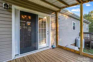 435 Brooks Road Ext, Bostic, NC 28018 - Photo 29