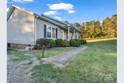 435 Brooks Road Extension, Bostic, NC 28018 - Photo 3