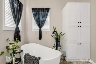 435 Brooks Road Ext, Bostic, NC 28018 - Photo 21