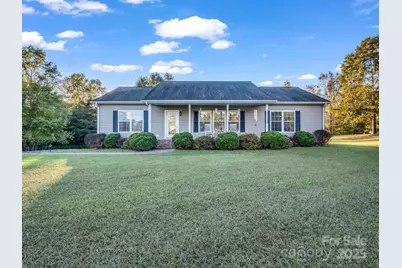 435 Brooks Road Extension, Bostic, NC 28018 - Photo 1