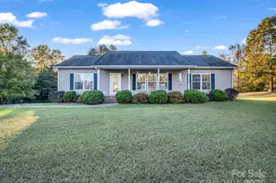 435 Brooks Road Ext, Bostic, NC 28018 - Photo 1