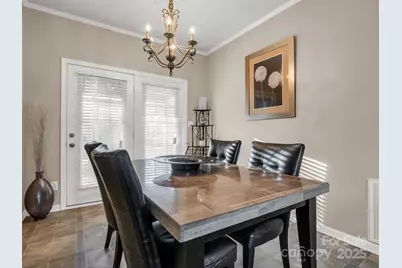 435 Brooks Road Extension, Bostic, NC 28018 - Photo 15