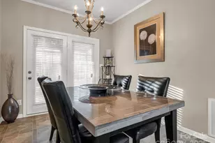 435 Brooks Road Ext, Bostic, NC 28018 - Photo 15