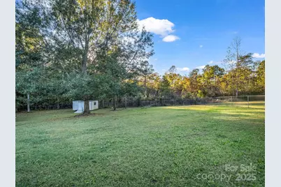 435 Brooks Road Extension, Bostic, NC 28018 - Photo 41