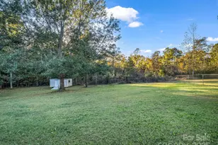 435 Brooks Road Ext, Bostic, NC 28018 - Photo 41