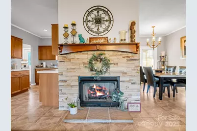 435 Brooks Road Extension, Bostic, NC 28018 - Photo 11