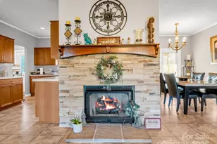 435 Brooks Road Ext, Bostic, NC 28018 - Photo 11