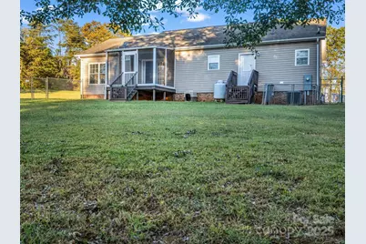 435 Brooks Road Extension, Bostic, NC 28018 - Photo 35