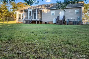 435 Brooks Road Ext, Bostic, NC 28018 - Photo 35