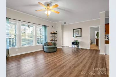 435 Brooks Road Extension, Bostic, NC 28018 - Photo 9