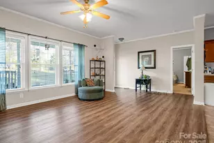 435 Brooks Road Ext, Bostic, NC 28018 - Photo 9