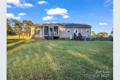 435 Brooks Road Extension, Bostic, NC 28018 - Photo 31