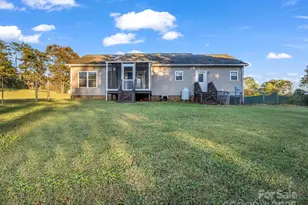 435 Brooks Road Ext, Bostic, NC 28018 - Photo 31