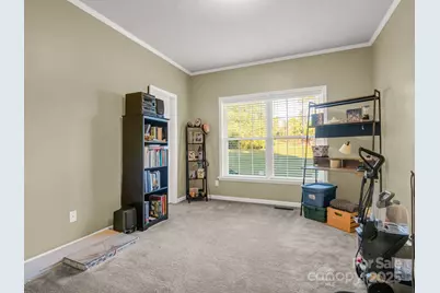 435 Brooks Road Extension, Bostic, NC 28018 - Photo 23