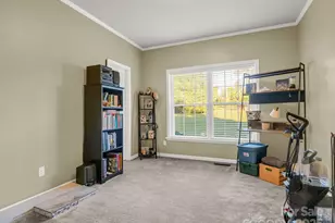 435 Brooks Road Ext, Bostic, NC 28018 - Photo 23