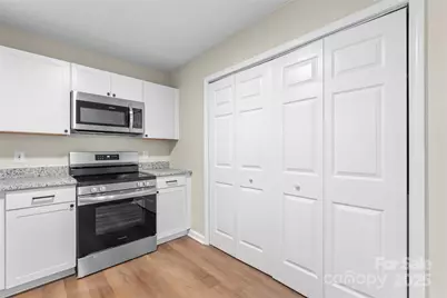 308 Hickory Lane, Salisbury, NC 28147 - Photo 3