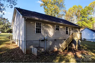 308 Hickory Lane, Salisbury, NC 28147 - Photo 27