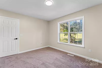 308 Hickory Lane, Salisbury, NC 28147 - Photo 13