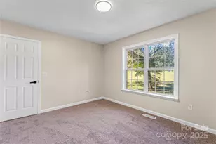 308 Hickory Ln, Salisbury, NC 28147 - Photo 13