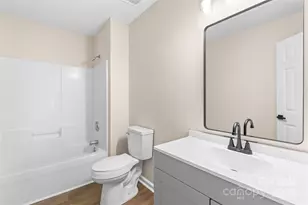 308 Hickory Ln, Salisbury, NC 28147 - Photo 17