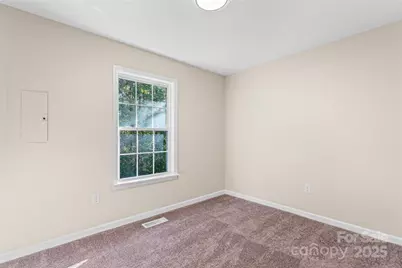 308 Hickory Lane, Salisbury, NC 28147 - Photo 19