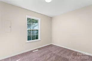 308 Hickory Ln, Salisbury, NC 28147 - Photo 19