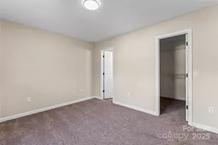 308 Hickory Ln, Salisbury, NC 28147 - Photo 15