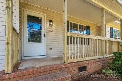 308 Hickory Lane, Salisbury, NC 28147 - Photo 29