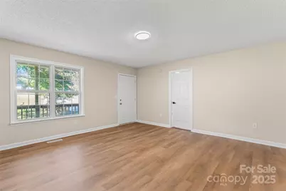 308 Hickory Lane, Salisbury, NC 28147 - Photo 9