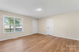 308 Hickory Ln, Salisbury, NC 28147 - Photo 9