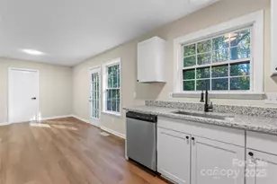 308 Hickory Ln, Salisbury, NC 28147 - Photo 5