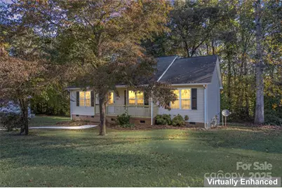 308 Hickory Lane, Salisbury, NC 28147 - Photo 1