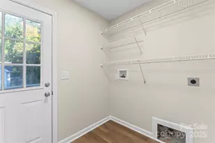 308 Hickory Ln, Salisbury, NC 28147 - Photo 23