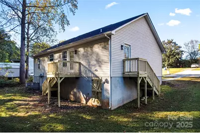 308 Hickory Lane, Salisbury, NC 28147 - Photo 25