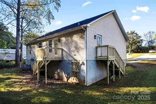 308 Hickory Ln, Salisbury, NC 28147 - Photo 25