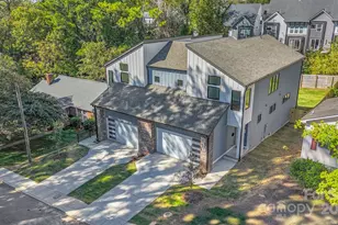 318 Auten St, Charlotte, NC 28208 - Photo 3