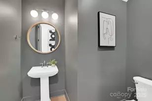 318 Auten St, Charlotte, NC 28208 - Photo 15