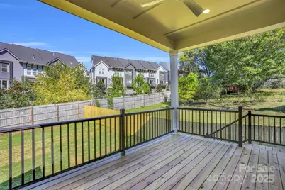 318 Auten Street, Charlotte, NC 28208 - Photo 13
