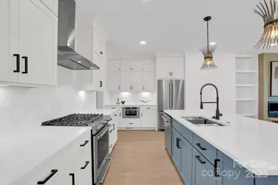 318 Auten Street, Charlotte, NC 28208 - Photo 5