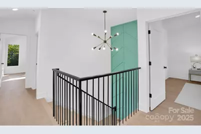 318 Auten Street, Charlotte, NC 28208 - Photo 27