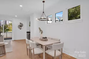 318 Auten St, Charlotte, NC 28208 - Photo 9