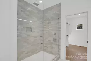 318 Auten St, Charlotte, NC 28208 - Photo 21