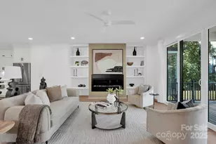 318 Auten St, Charlotte, NC 28208 - Photo 11