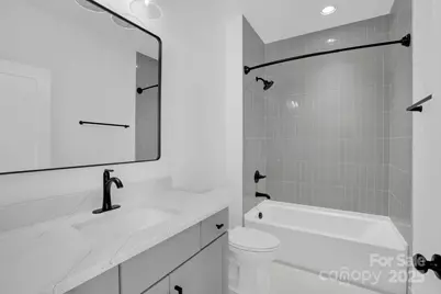 318 Auten Street, Charlotte, NC 28208 - Photo 25