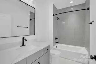 318 Auten St, Charlotte, NC 28208 - Photo 25