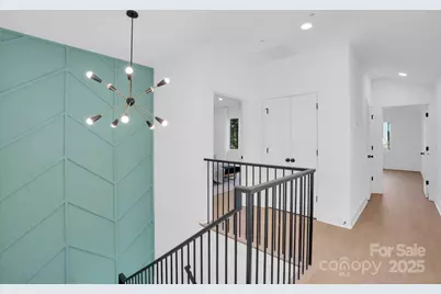 318 Auten Street, Charlotte, NC 28208 - Photo 17