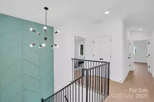 318 Auten St, Charlotte, NC 28208 - Photo 17